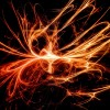Prometheus